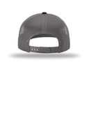 Richardson Trucker Cap 112