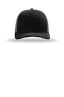 Richardson Trucker Cap 112