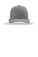 Richardson Trucker Cap 112