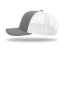 Richardson Trucker Cap 112