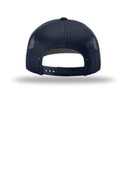 Richardson Trucker Cap 112