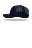 Richardson Trucker Cap 112