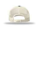Richardson Five-Panel Trucker 112FP