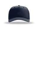 Richardson Five-Panel Champ Trucker 112FPC
