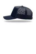 Richardson Five-Panel Champ Trucker 112FPC