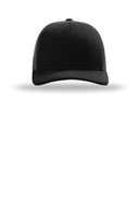 Richardson 112+ R-Flex Adjustable Trucker 112PL