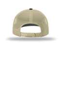 Richardson 112+ R-Flex Adjustable Trucker 112PL