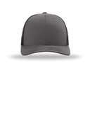 Richardson 112+ R-Flex Adjustable Trucker 112PL