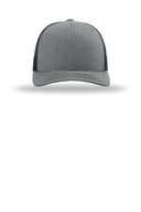 Richardson 112+ R-Flex Adjustable Trucker 112PL