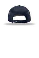 Richardson 112+ R-Flex Adjustable Trucker 112PL