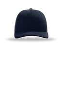Richardson 112+ R-Flex Adjustable Trucker 112PL