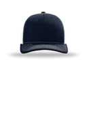 Richardson 112+ R-Flex Adjustable Trucker 112PL