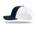 Richardson 112+ R-Flex Adjustable Trucker 112PL
