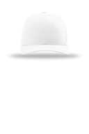 Richardson 112+ R-Flex Adjustable Trucker 112PL
