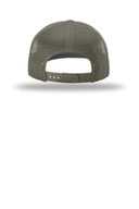 Richardson Tactical Trucker 112T