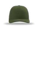 Richardson Tactical Trucker 112T