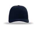 Richardson Tactical Trucker 112T