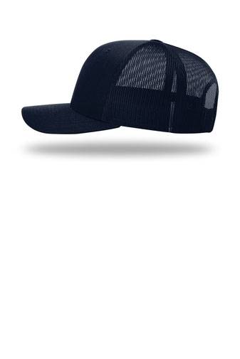 Richardson Tactical Trucker 112T