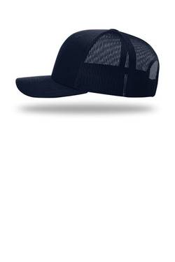 Richardson Tactical Trucker 112T Richardson Tactical Trucker 112T
