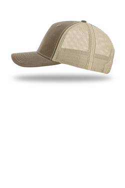 Richardson Hawthorne 112WH Richardson Hawthorne 112WH