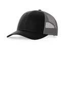 Richardson Low Pro Trucker 115