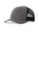 Richardson Low Pro Trucker 115