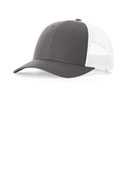 Richardson Low Pro Trucker 115