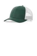 Richardson Low Pro Trucker 115