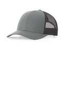 Richardson Low Pro Trucker 115