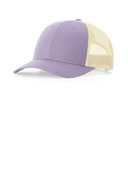 Richardson Low Pro Trucker 115