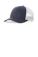 Richardson Low Pro Trucker 115