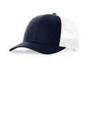 Richardson Low Pro Trucker 115