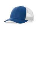 Richardson Low Pro Trucker 115