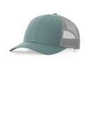 Richardson Low Pro Trucker 115