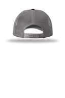 Richardson Low Pro Trucker 115
