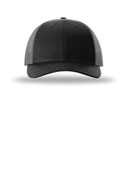 Richardson Low Pro Trucker 115