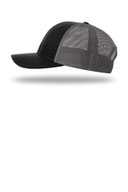 Richardson Low Pro Trucker 115