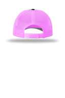 Richardson Low Pro Trucker 115