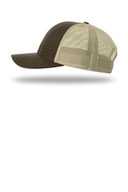 Richardson Low Pro Trucker 115