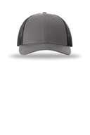 Richardson Low Pro Trucker 115