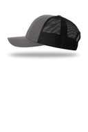 Richardson Low Pro Trucker 115