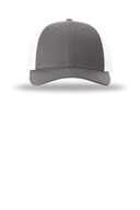 Richardson Low Pro Trucker 115