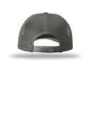 Richardson Low Pro Trucker 115