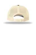 Richardson Low Pro Trucker 115