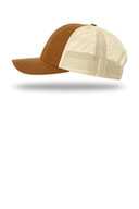 Richardson Low Pro Trucker 115