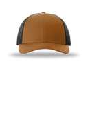Richardson Low Pro Trucker 115