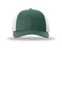 Richardson Low Pro Trucker 115