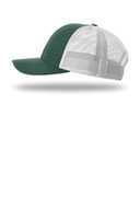 Richardson Low Pro Trucker 115