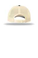 Richardson Low Pro Trucker 115