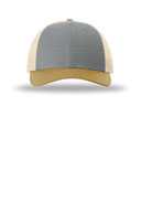Richardson Low Pro Trucker 115